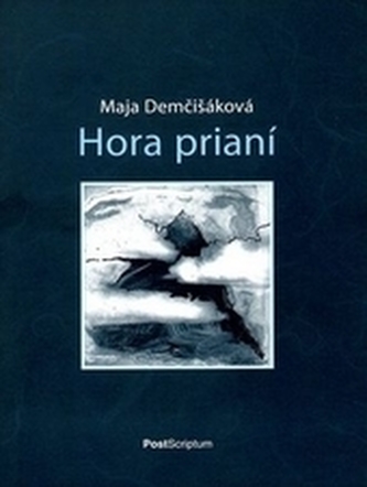 Hora prianí