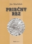 Priečny rez