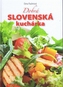 Dobrá slovenská kuchárka