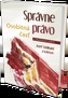 Správne právo - osobitná časť, 2. vydanie