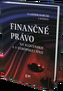 Finančné právo na Slovensku a v EÚ