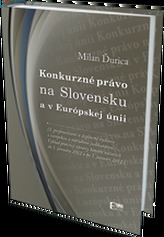 Konkurzné právo na Slovensku a v Európskej únii