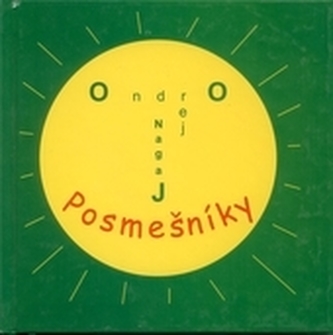 Posmešníky