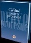 Civilné právo procesné