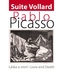 Pablo Picasso
