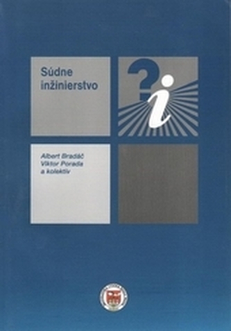 Súdne inžinierstvo
