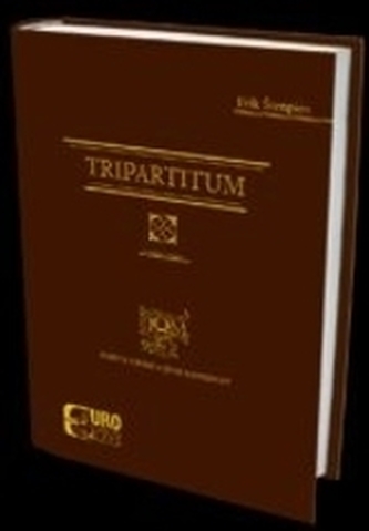 Tripartitum