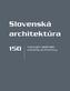 Slovenská architektúra