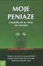 Moje peniaze