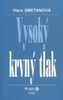 Vysoký krvný tlak