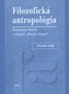 Filozofická antropológia
