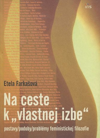 Na ceste k "vlastnej izbe" Na ceste k "vlastnej izbe"