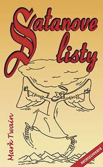 Satanove listy