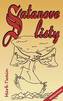 Satanove listy