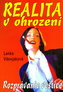 Realita v ohrození
