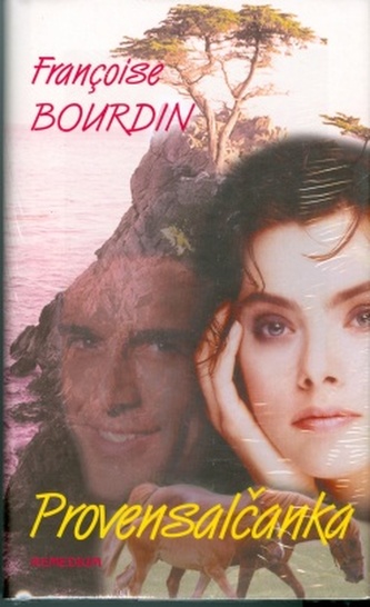 Provensalčanka Provensalčanka