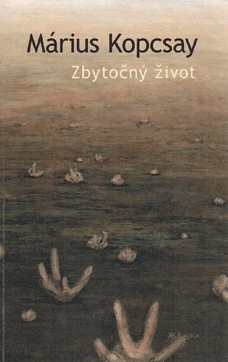 Zbytočný život