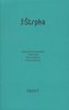 Ivan Štrpka - Básne I.
