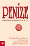 Peníze