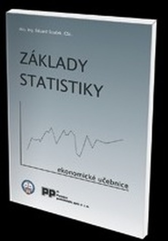 Základy štatistiky