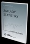 Základy štatistiky