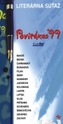 Poviedka 1999