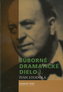 Súborné dramatické dielo I.