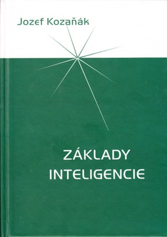 Základy inteligencie