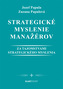Strategické myslenie manažérov