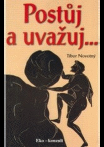 Postůj a uvažuj...