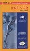 Brevíř 2011/2012