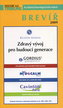 Brevíř 2009