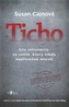 Ticho