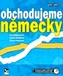 Obchodujeme německy