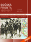 Sočská fronta 1915 - 1917