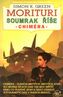 Soumrak říše/Chiméra