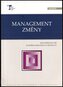 Management změny