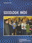 Sociologie médií