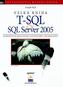 Velká kniha T-SQL & SQL Server 2005
