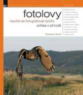 Fotolovy