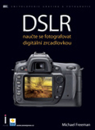 DSLR