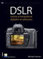DSLR