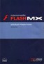 Flash MX oficiální výukový kurz