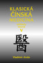 Klasická čínská medicína V.