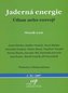 Jaderná energie
