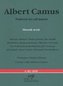 Albert Camus