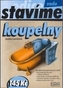 Stavíme koupelny