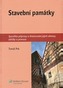 Stavební památky