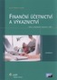 Finanční účetnictví a výkaznictví
