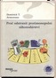 Proč odstranit protimonopolní zákonodárství